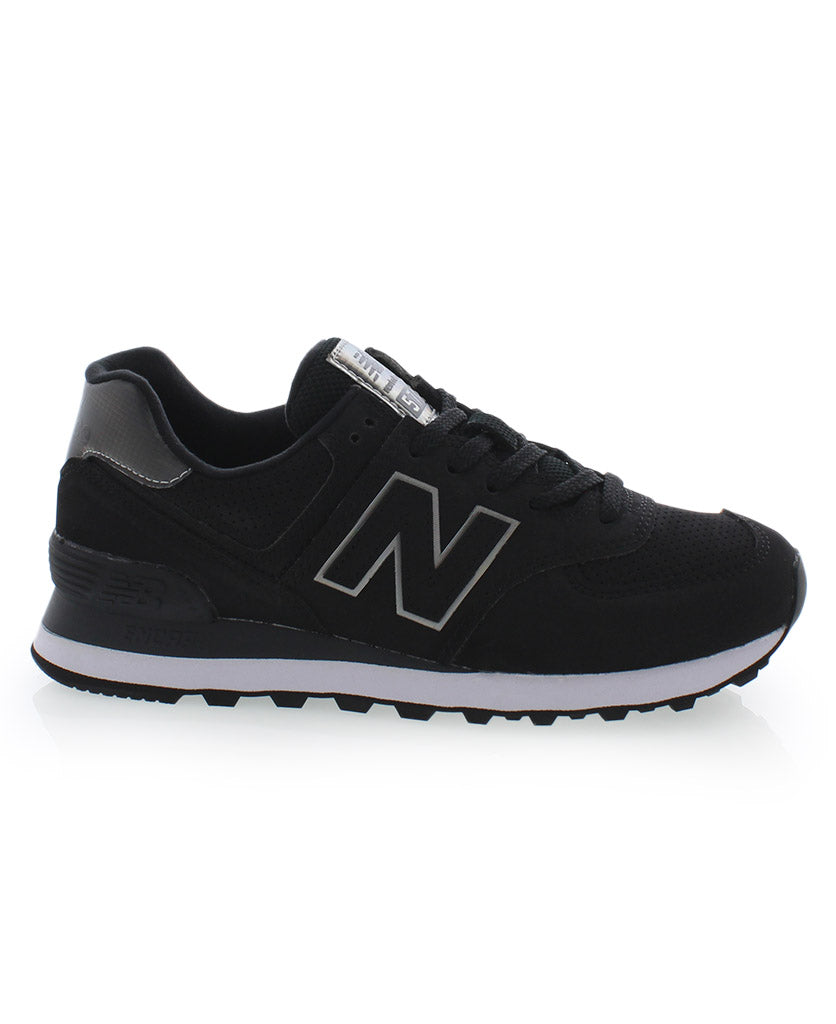 New Balance 574 – EXCLUSIVE DNA