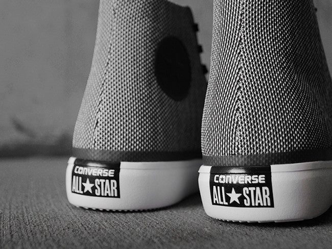 CONVERSE